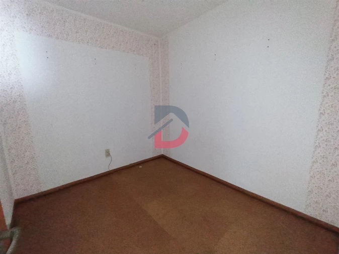 Apartamento T2 para Venda em Proença-A-Nova e Peral Foto 7