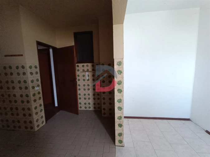 Apartamento T2 para Venda em Proença-A-Nova e Peral Foto 4