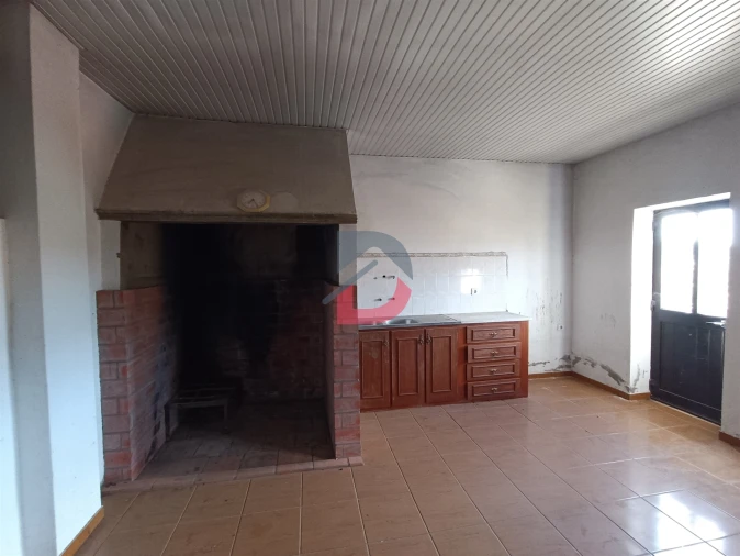 Apartamento T2 para Venda em Proença-A-Nova e Peral Foto 14