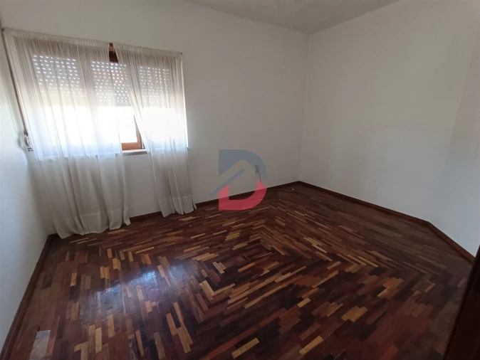 Apartamento T2 para Venda em Proença-A-Nova e Peral Foto 6