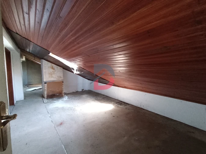 Apartamento T2 para Venda em Proença-A-Nova e Peral Foto 16