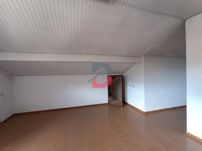 Apartamento T2 para Venda em Proença-A-Nova e Peral Foto 15