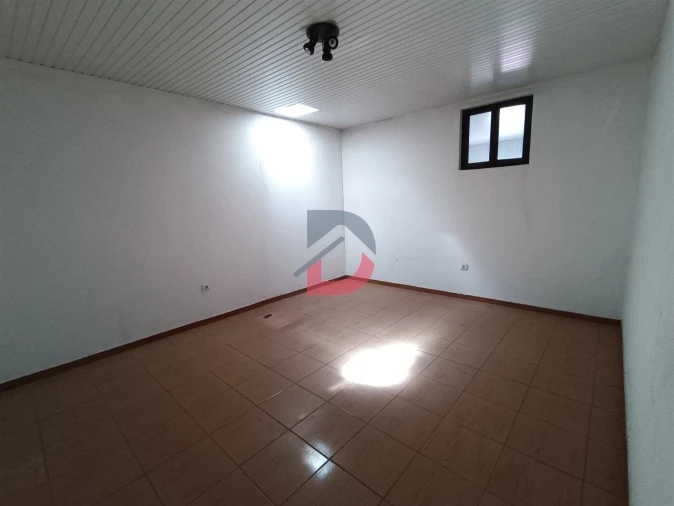 Apartamento T2 para Venda em Proença-A-Nova e Peral Foto 13