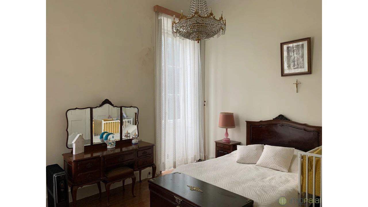 Moradia T5 para Venda em Horta (Matriz) Foto 25