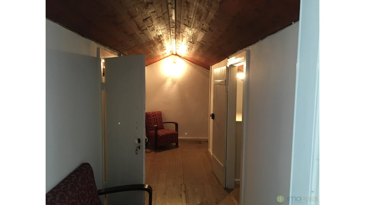 Moradia T5 para Venda em Horta (Matriz) Foto 47