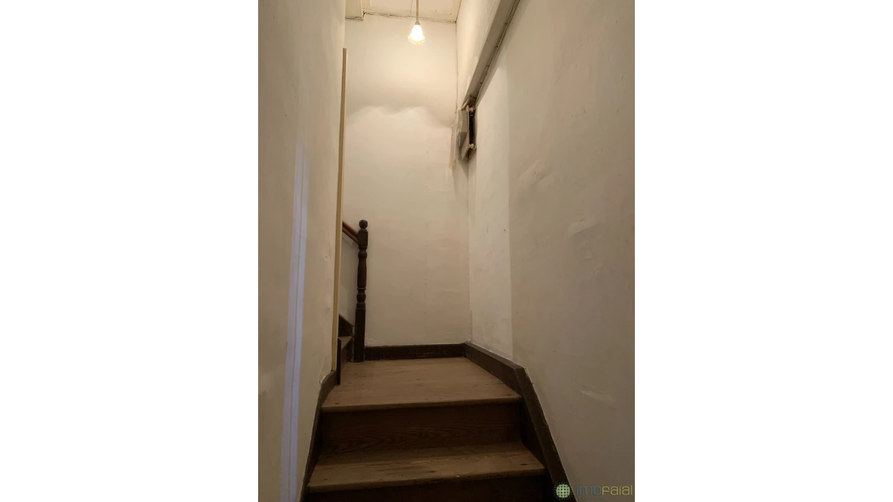 Moradia T5 para Venda em Horta (Matriz) Foto 43