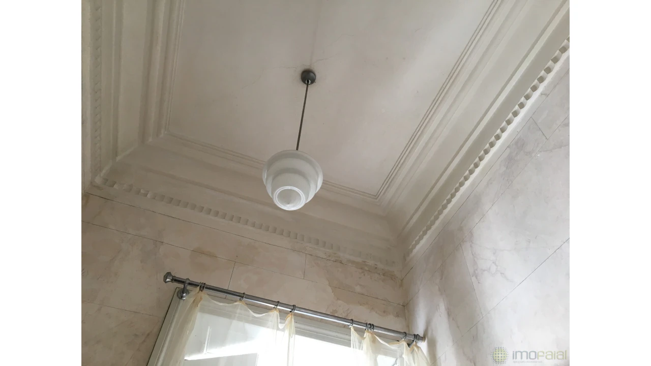 Moradia T5 para Venda em Horta (Matriz) Foto 28