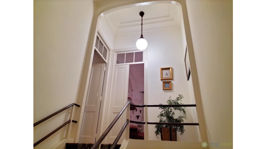 Moradia T5 para Venda em Horta (Matriz) Foto 9