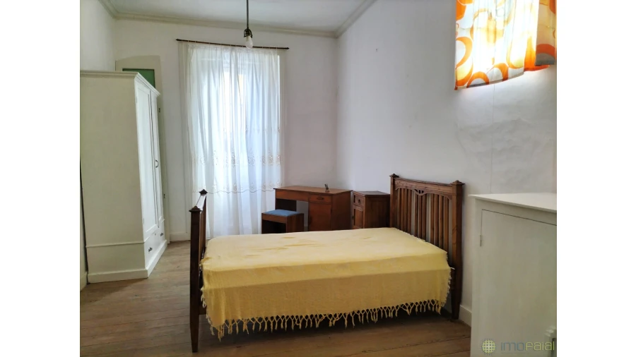 Moradia T5 para Venda em Horta (Matriz) Foto 53