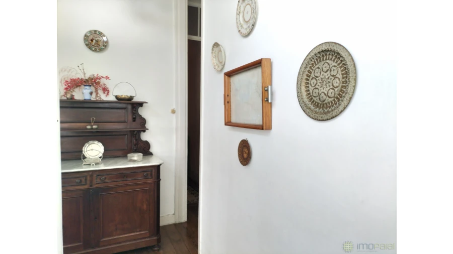 Moradia T5 para Venda em Horta (Matriz) Foto 36