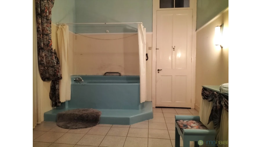 Moradia T5 para Venda em Horta (Matriz) Foto 30