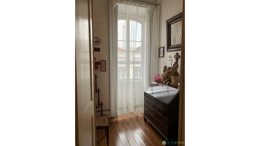 Moradia T5 para Venda em Horta (Matriz) Foto 26