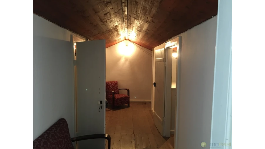 Moradia T5 para Venda em Horta (Matriz) Foto 47