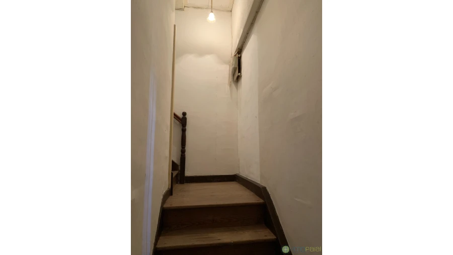 Moradia T5 para Venda em Horta (Matriz) Foto 43