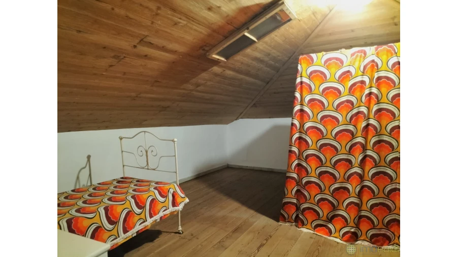 Moradia T5 para Venda em Horta (Matriz) Foto 49