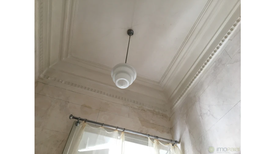 Moradia T5 para Venda em Horta (Matriz) Foto 28