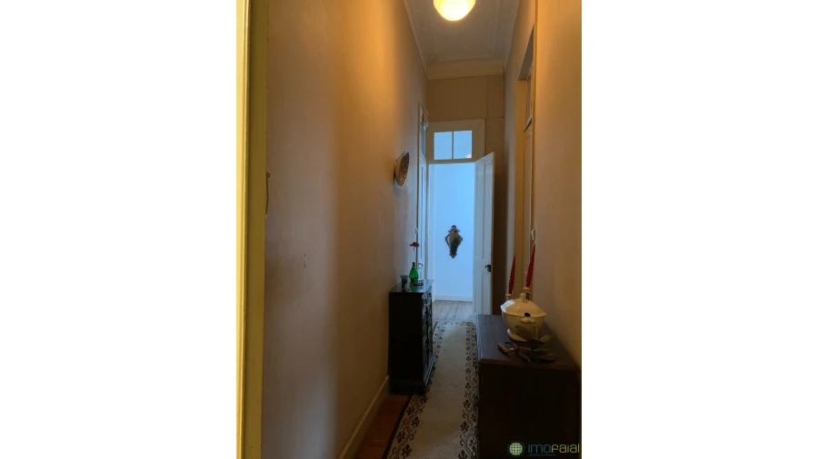 Moradia T5 para Venda em Horta (Matriz) Foto 13