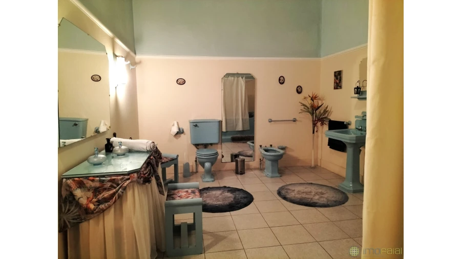 Moradia T5 para Venda em Horta (Matriz) Foto 29