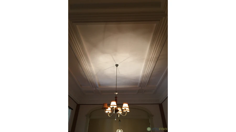 Moradia T5 para Venda em Horta (Matriz) Foto 21