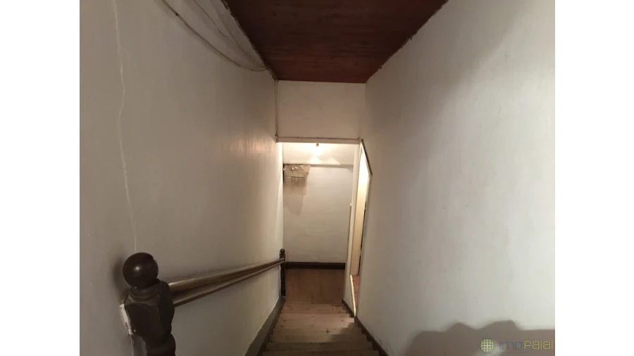 Moradia T5 para Venda em Horta (Matriz) Foto 45