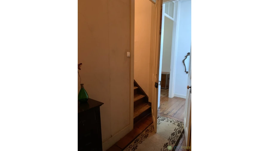 Moradia T5 para Venda em Horta (Matriz) Foto 42