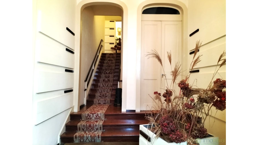 Moradia T5 para Venda em Horta (Matriz) Foto 7