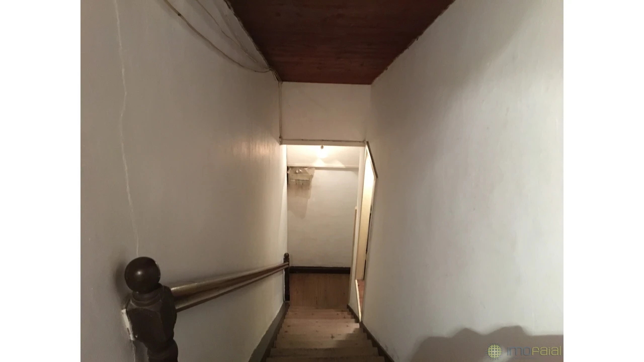 Moradia T5 para Venda em Horta (Matriz) Foto 45