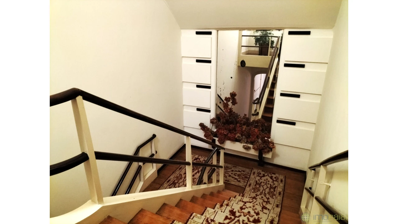 Moradia T5 para Venda em Horta (Matriz) Foto 8