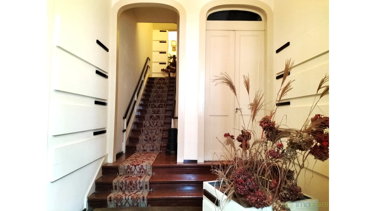 Moradia T5 para Venda em Horta (Matriz) Foto 7