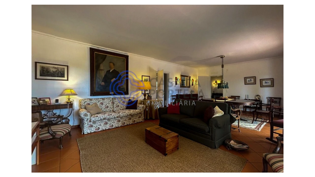 Quinta T3 para Venda em São Facundo e Vale das Mós Foto 22