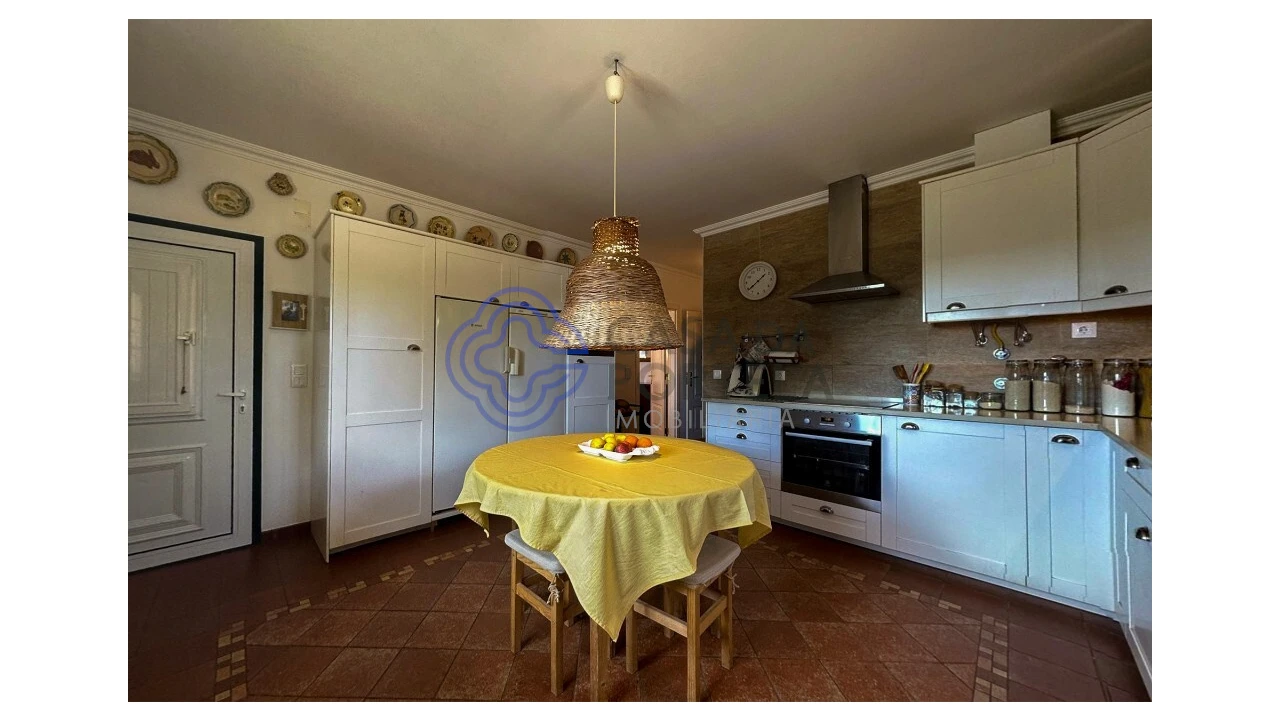 Quinta T3 para Venda em São Facundo e Vale das Mós Foto 37