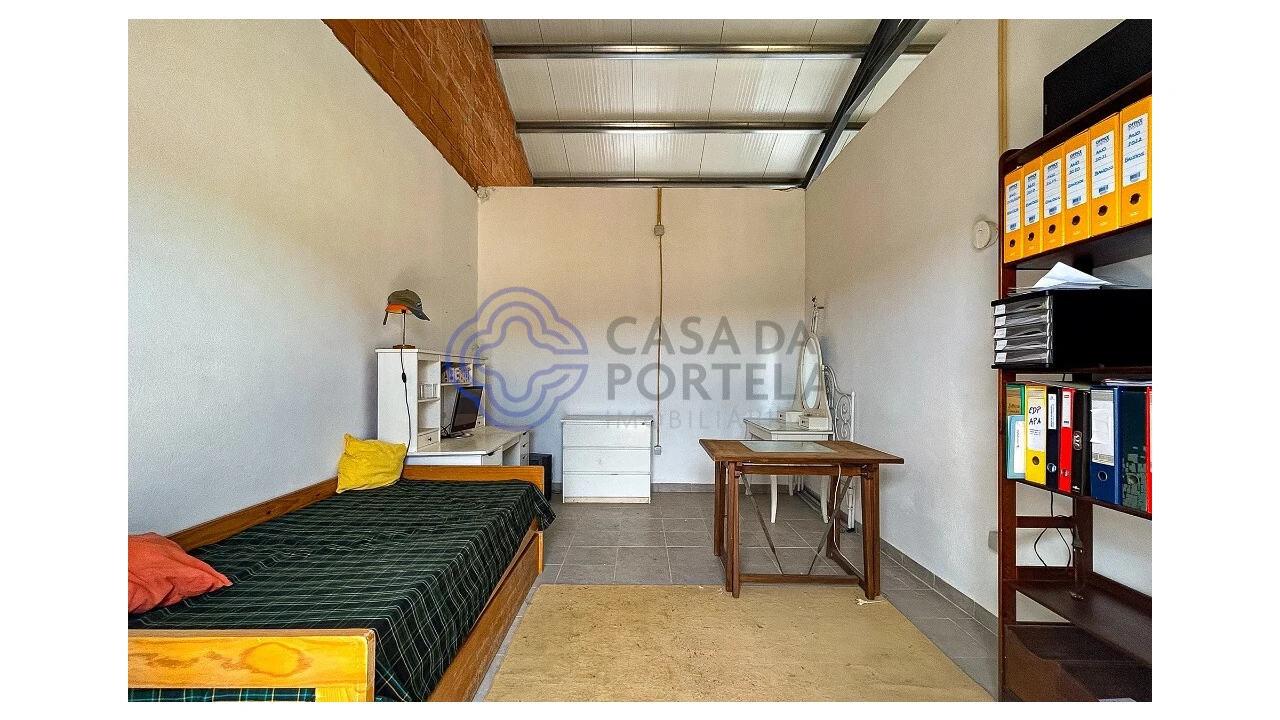 Quinta T3 para Venda em São Facundo e Vale das Mós Foto 49