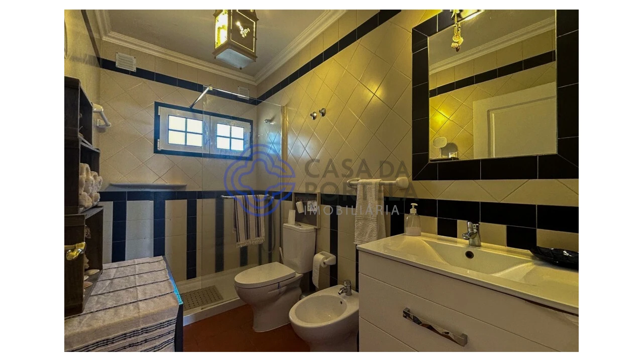 Quinta T3 para Venda em São Facundo e Vale das Mós Foto 40