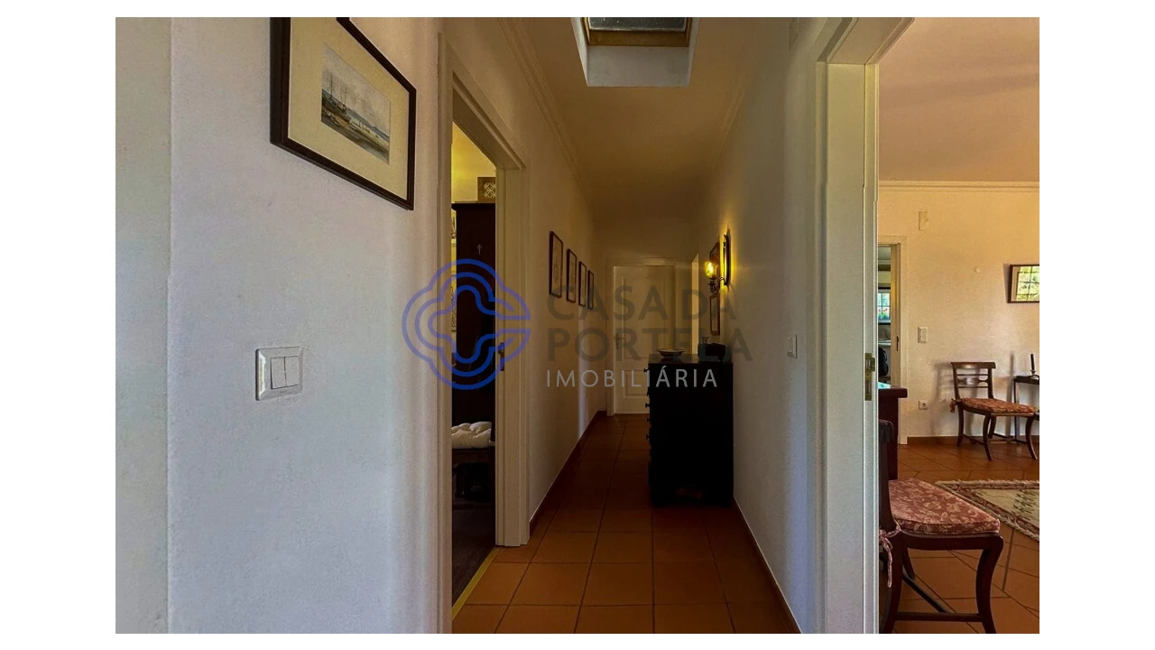 Quinta T3 para Venda em São Facundo e Vale das Mós Foto 36