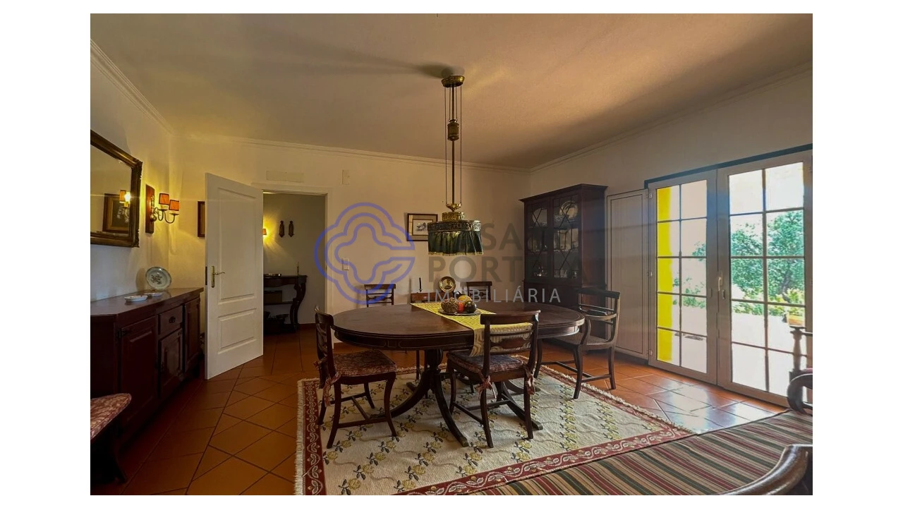 Quinta T3 para Venda em São Facundo e Vale das Mós Foto 21