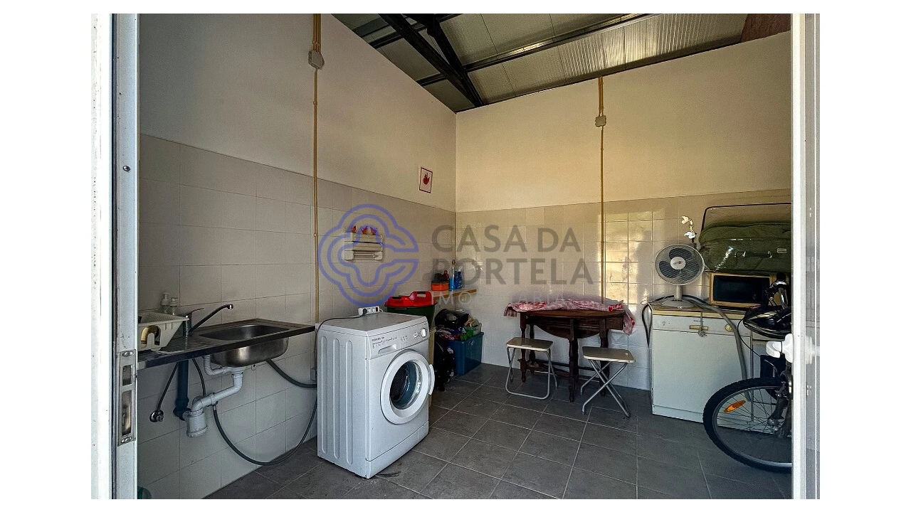 Quinta T3 para Venda em São Facundo e Vale das Mós Foto 52