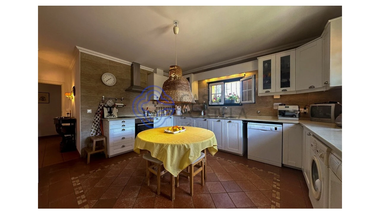 Quinta T3 para Venda em São Facundo e Vale das Mós Foto 38