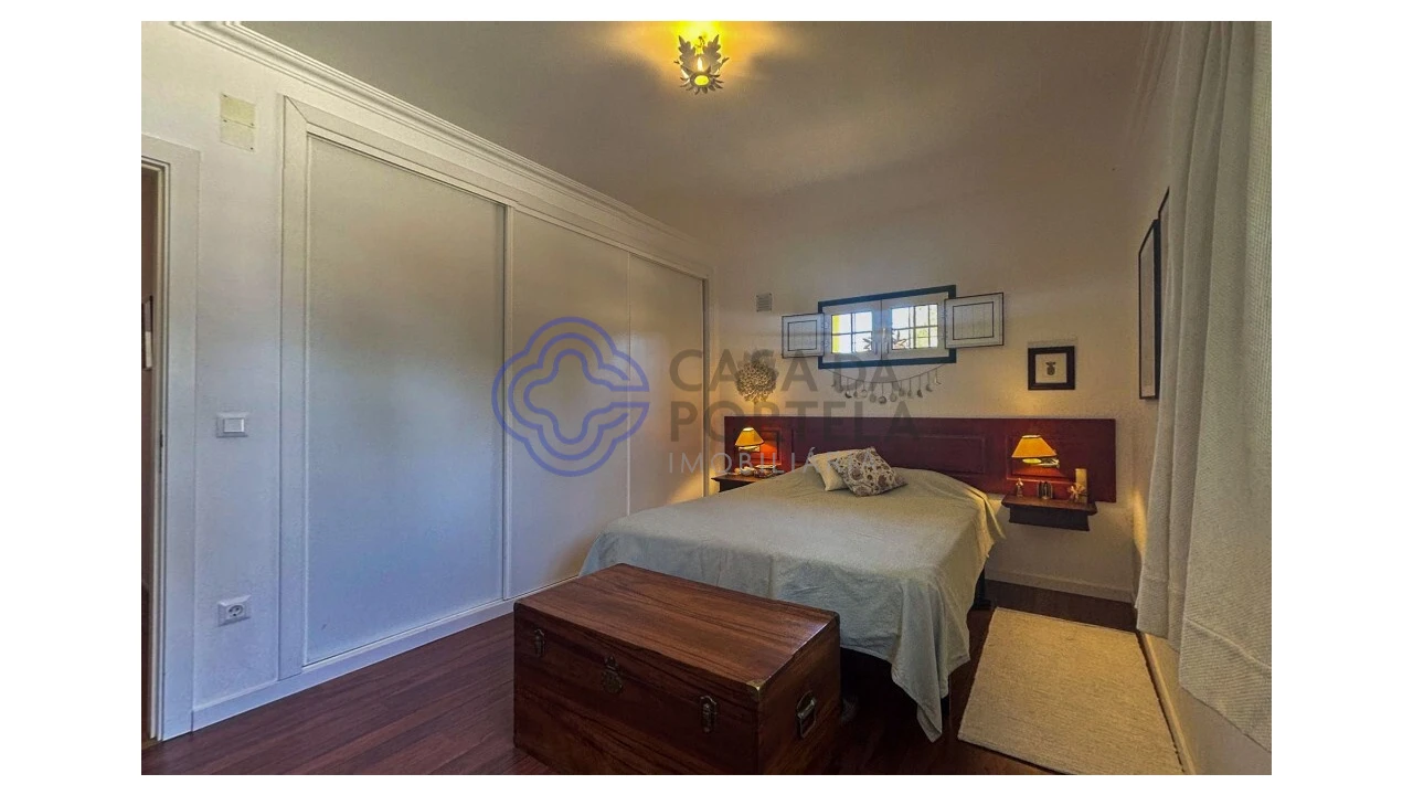 Quinta T3 para Venda em São Facundo e Vale das Mós Foto 28