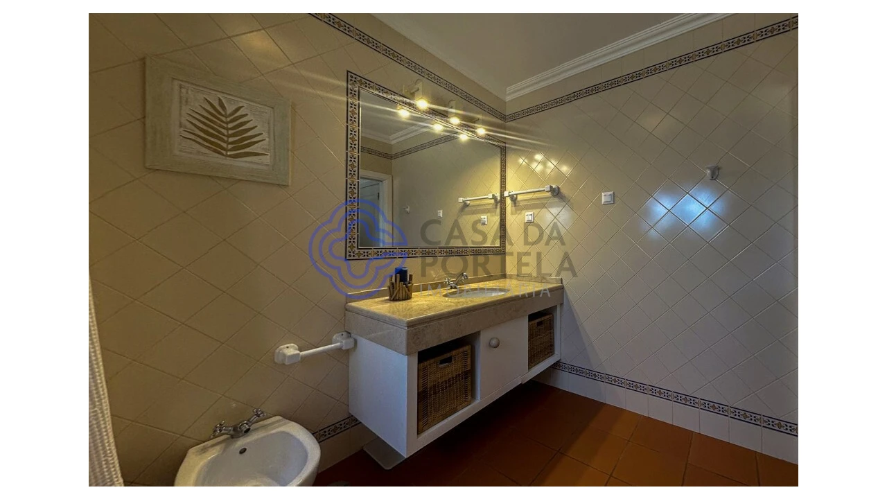 Quinta T3 para Venda em São Facundo e Vale das Mós Foto 31