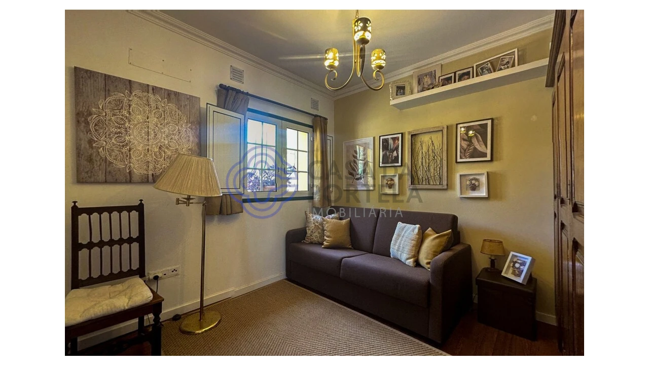 Quinta T3 para Venda em São Facundo e Vale das Mós Foto 34