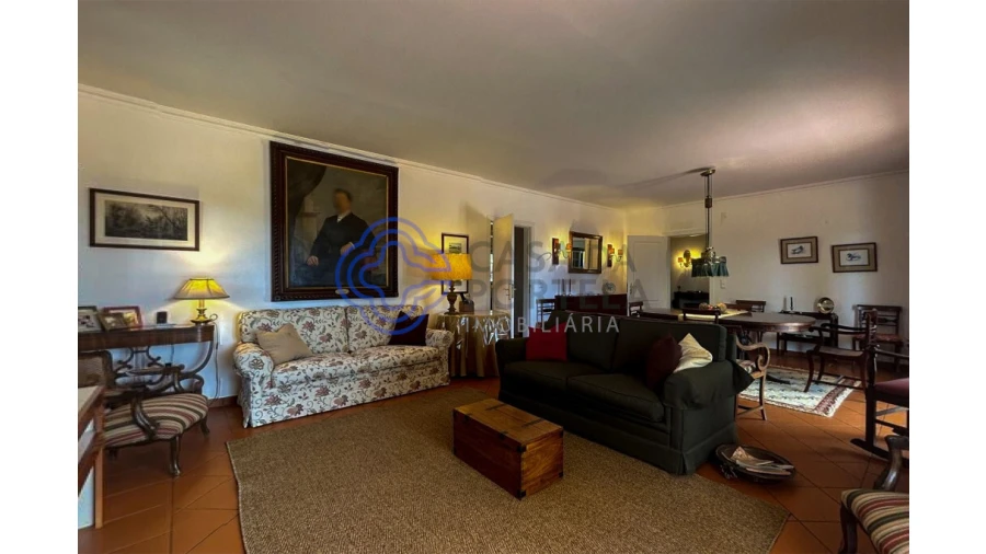 Quinta T3 para Venda em São Facundo e Vale das Mós Foto 22