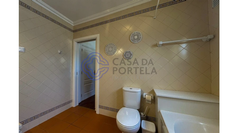 Quinta T3 para Venda em São Facundo e Vale das Mós Foto 30