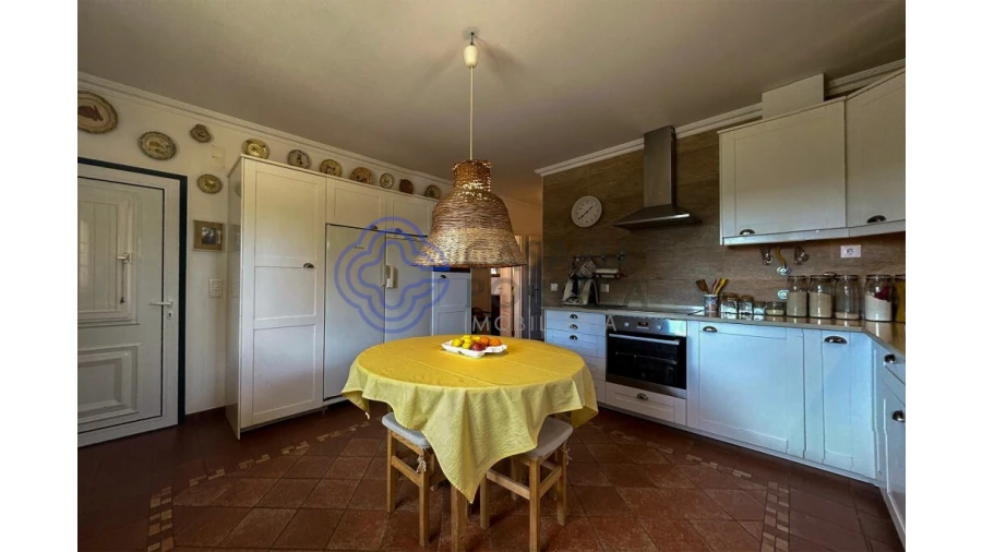 Quinta T3 para Venda em São Facundo e Vale das Mós Foto 37