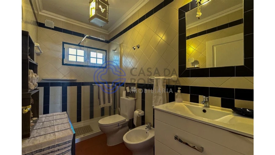 Quinta T3 para Venda em São Facundo e Vale das Mós Foto 40