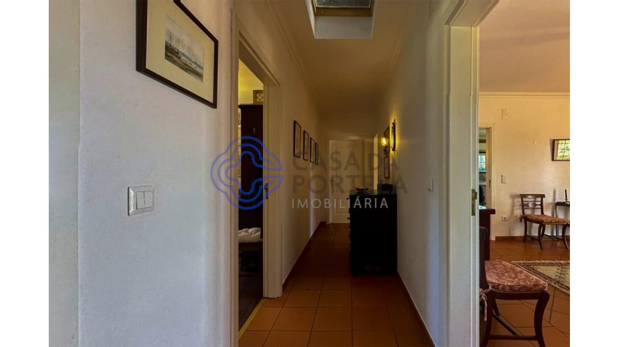 Quinta T3 para Venda em São Facundo e Vale das Mós Foto 36