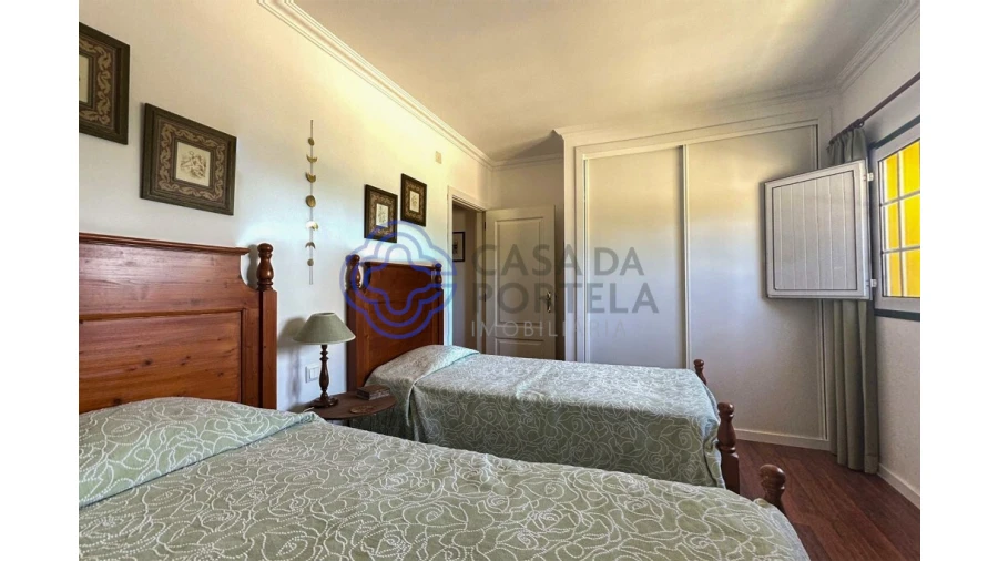 Quinta T3 para Venda em São Facundo e Vale das Mós Foto 32