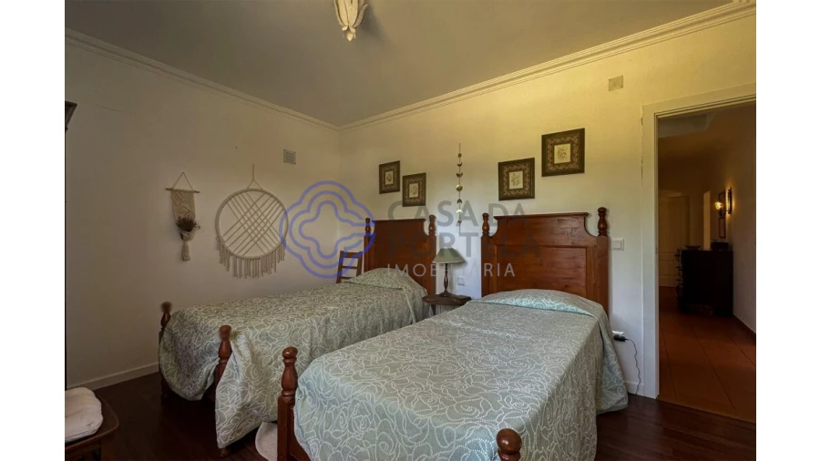 Quinta T3 para Venda em São Facundo e Vale das Mós Foto 33