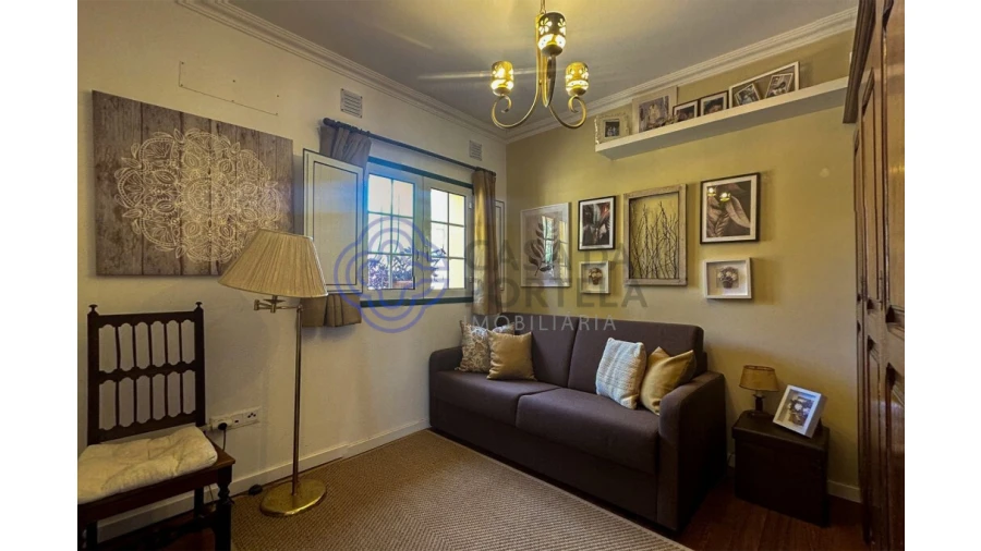 Quinta T3 para Venda em São Facundo e Vale das Mós Foto 34