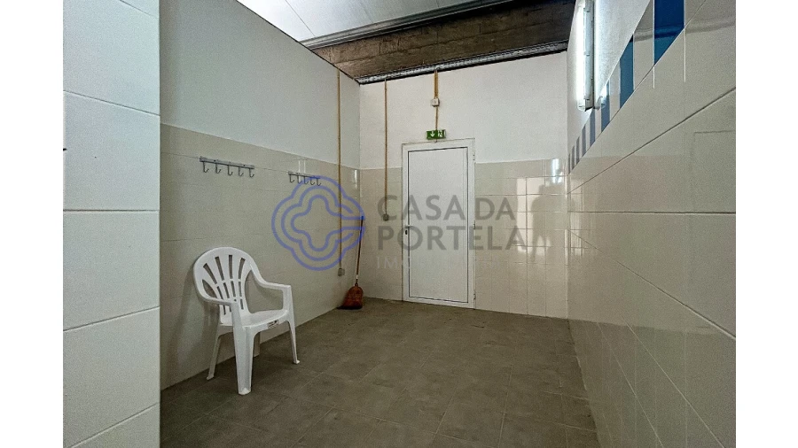 Quinta T3 para Venda em São Facundo e Vale das Mós Foto 53