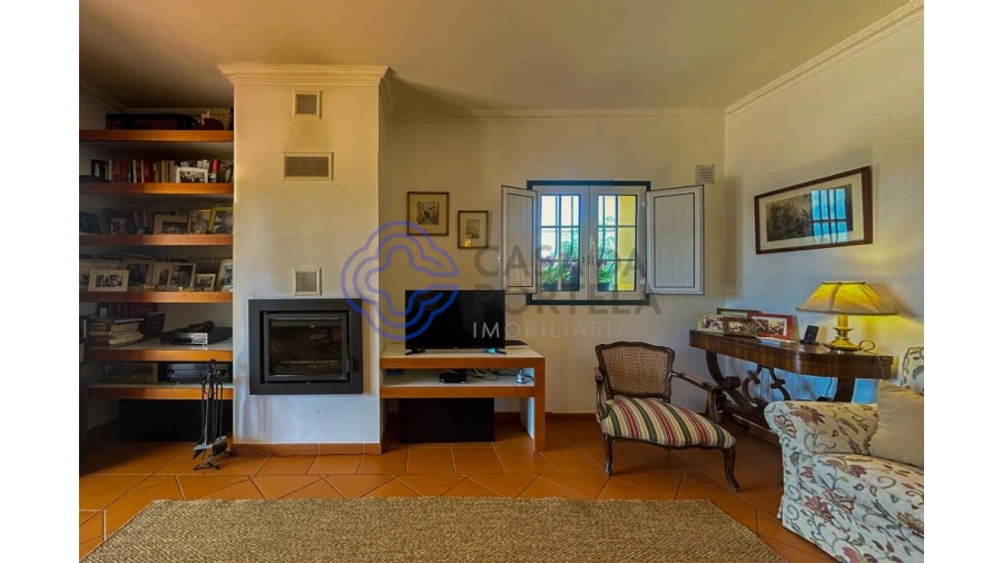 Quinta T3 para Venda em São Facundo e Vale das Mós Foto 26